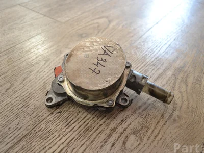 Renault 146508418R, 9751456 MASTER III Box (FV) 2018 Bomba de vacío - Imagen 1