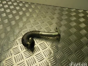 Opel 820062622 VIVARO Box (F7) 2008 Tuyau de raccordement