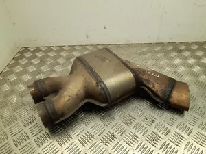 BMW 8516528 5 Touring (F11) 2014 Catalyseur