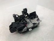 VOLVO 31349894 XC40 2021 Door Lock