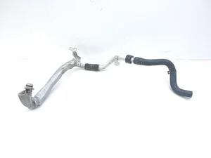 Porsche 971.121.034, 971.121.034.E / 971121034, 971121034E PANAMERA (971) 2018 Conducto del refrigerante