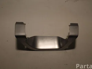 Volvo 30716085 XC90 I 2008 Türgriff hinten links