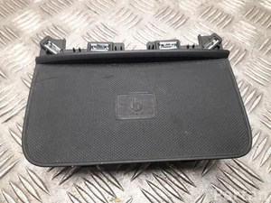 MG 11355406 ZS EV 2022 Sterownik ładowanie bezprzewodowe