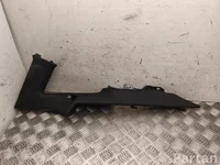 Gebrauchtes Original Tesla 178312110D MODEL 3 2025 C-Säulenverkleidung rechte Seite