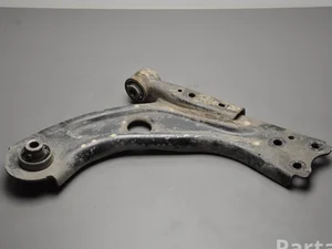 Peugeot 7BAA230709702G 308 SW II 2017 Devant  bras de commande de voie inférieur