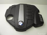BMW 7797410 X1 (E84) 2011 Кожух двигателя