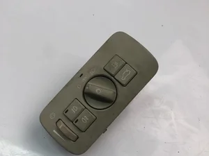 Volvo 30739422 S80 II (AS) 2009 Šviesų jungiklis