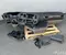 Scania 2086508, 2084468, 2084748, 3066829, 2084604 R II 2024 Dashboard set - Image 1