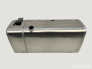 Volvo Trucks 710x690x1470, 400600V(C) / 710x690x1470, 400600VC Hydrauliktank