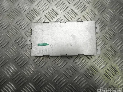 BMW 6934961 X5 (E53) 2004 Unité de contrôle 'Bluetooth' - Image 1