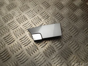 Volkswagen 3G8853859 Arteon Shooting brake 2023 Garniture /moulage Left Front