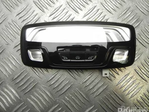 BMW 4368481402 5 (G30) 2019 Lumière intérieure