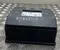 Gebrauchtes Original BMW 5B371B7 5 G60 2025 Wechselrichter Spannungswandler - Bild 2