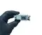 Scania 3186888, 3092335, 3004425, 3240437 Lane keeping camera - Image 3