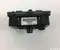 Volvo 30739432 S60 II 2010 Interruptor de luces - Imagen 3