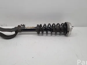 BMW 6781918, 31316781919, 31316781920, 31316783016 X5 (E70) 2012 Amortisseur Left Front