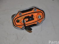 Mercedes-Benz A7893433320 EQA 2021 Harnais