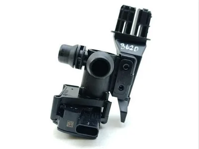 Mercedes-Benz A0005061500 EQS SUV (X296) 2023 Solenoidinis vožtuvas - Paveiksliukas 1