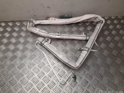 Land Rover CK52-14K160-AD / CK5214K160AD RANGE ROVER IV (L405) 2013 Airbag de tête - Image 1