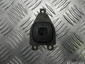 Mazda BJ0E66600 323 F VI (BJ) 2002 Bouton de miroir électrique