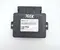 Bentley 3Y0907801, 4H0907801A MULSANNE (3Y_) 2015 Control unit electromechanical parking brake -epb- - Image 1