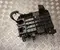 Opel 39200663 INSIGNIA B Sports Tourer (Z18) 2023 Fuse Box - Image 2