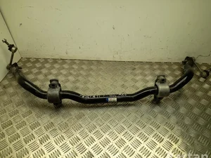 Maserati 06701039910 LEVANTE 2019 Stabilisateur