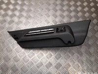 Opel YP00013877 GRANDLAND X (75) 2020 Tapisserie voiture right side