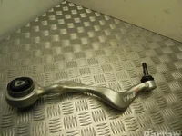BMW CA69798, CA061807 3 (E90) 2009 Devant  levier inférieur incurvé