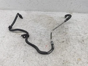 Volkswagen 04C133723 GOLF VII (5G1, BQ1, BE1, BE2) 2018 Tuyaux / Tubes