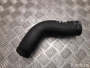 Ford USA L1M3-6C640-JC / L1M36C640JC EXPLORER (U6_) 2020 Prowadnica ssąca powietrza