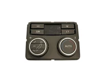 Volvo Trucks 24727611 FH III 2026 Régulateur de chauffage d'habitacle