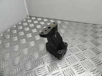 Jeep 642 096 03 45 / 6420960345 GRAND CHEROKEE III (WH, WK) 2006 Support