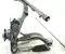 Mercedes-Benz A2973332800, 2970400, A2233334900 EQS (V297) 2022 kit de bras de suspension avant right side - Image 3