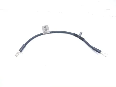 Aston Martin MY83-10K662-AD, 303257900 / MY8310K662AD, 303257900 DBX 2021 Kabelsatz für Batterie - Bild 1