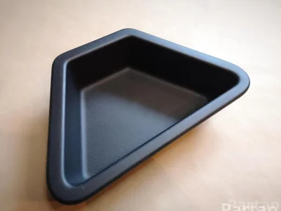 Audi 8v5868677 ca9 / 8v5868677ca9 A3 (8V1, 8VK) 2019 Couvercle de coffre/pièces - Image 1