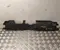 Dacia 628101429R BIGSTER 2025 Radiator trim - Image 2