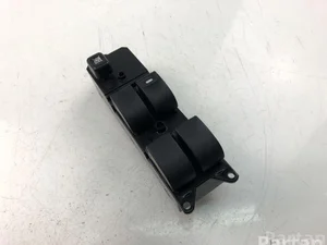 Mitsubishi MR587877 LANCER V (CB_A, CD_A, CE_A) 1995 Bouton de lève-vitre