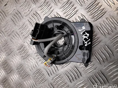 Kia 299223536 EV6 (CV) 2022 Bobine d'airbag - Image 1