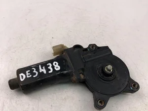 Hyundai 98810-29000 / 9881029000 LANTRA II (J-2) 2000 Moteur de lève-vitre
