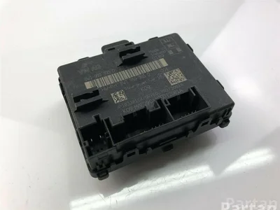 Volkswagen 8W1959595D PASSAT (3G2) 2016 Control Units - Image 1