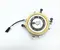 Bentley 20140507-FS, M12DCF02-0015-GN, 61008, 1030016 / 20140507FS, M12DCF020015GN, 61008, 1030016 MULSANNE (3Y_) 2015 Вентилятор сиденья справа - Изображение 2