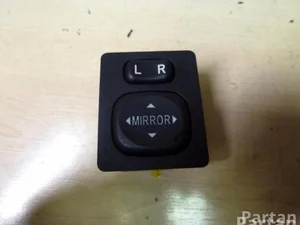 Toyota 183694, 769746D, 183640 AURIS (_E18_) 2013 Bouton de miroir électrique