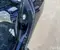 Opel Astra L Sports Tourer 2023 Body quarter Left Rear - Image 3