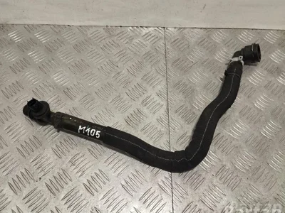 Chrysler 68238374AC Pacifica 2018 Conduite de réfrigérant - Image 1