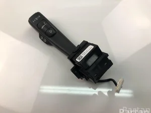 Volvo 31264169 S60 II 2013 Kombischalter Lenkstockschalter