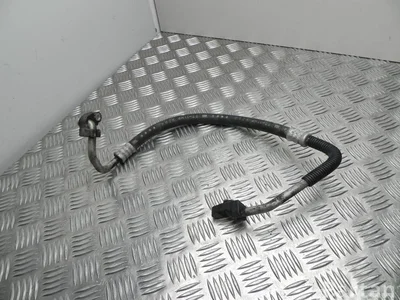 Toyota TT-11HP / TT11HP PRIUS Hatchback (_W2_) 2008 Tuyaux / Tubes - Image 1