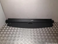 BMW 052 X3 (F25) 2016 Rideau de coffre