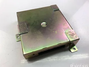 Honda 28100-PX4-961 / 28100PX4961 ACCORD VI (CK, CG, CH, CF8) 2002 Unités de contrôle