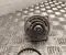 BMW 20SKV033, 11531436386 5 (E39) 2003 Thermostat - Bild 3